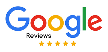 Opinie Google